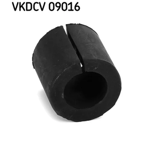Ložiskové puzdro stabilizátora VKDCV 09016 /SKF/ - obr. 1