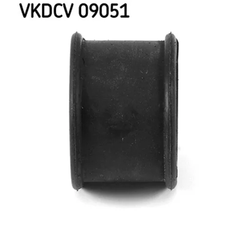 Ložiskové puzdro stabilizátora VKDCV 09051 /SKF/ - obr. 2