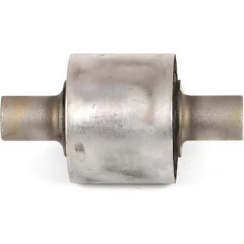 Ložiskové puzdro stabilizátora SKF VKDCV 09064