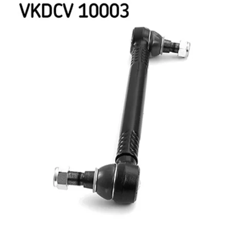 Tyč/Vzpera stabilizátora VKDCV 10003 /SKF/ - obr. 1