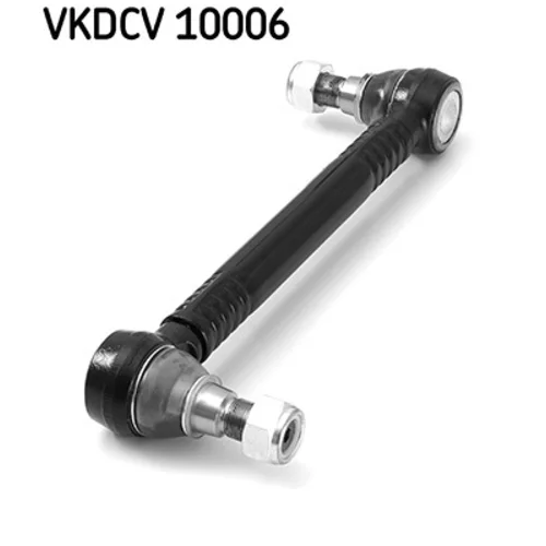 Tyč/Vzpera stabilizátora VKDCV 10006 /SKF/ - obr. 3
