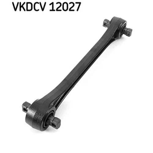 Rameno zavesenia kolies VKDCV 12027 /SKF/ - obr. 3
