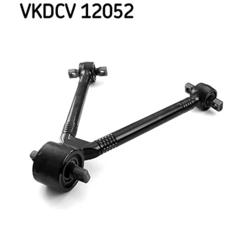 Rameno zavesenia kolies VKDCV 12052 /SKF/ - obr. 2