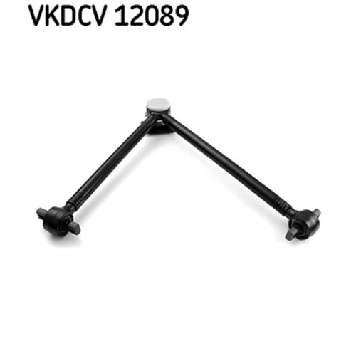 Rameno zavesenia kolies SKF VKDCV 12089