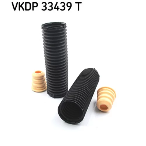 Ochranná sada tlmiča proti prachu SKF VKDP 33439 T
