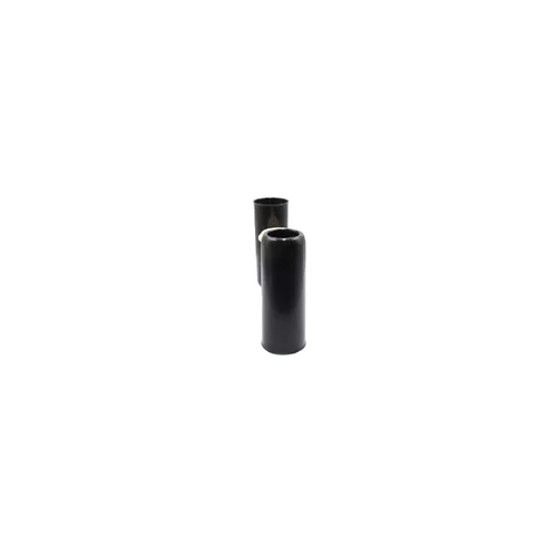 Ochranná sada tlmiča proti prachu VKDP 43157 T /SKF/ - obr. 4