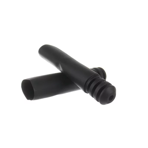 Ochranná sada tlmiča proti prachu VKDP 91203 T /SKF/ - obr. 1