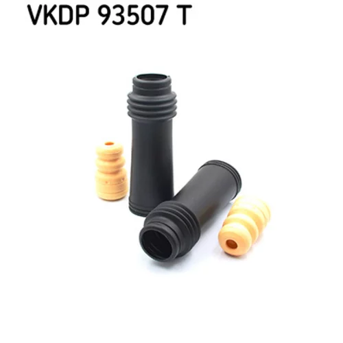 Ochranná sada tlmiča proti prachu SKF VKDP 93507 T