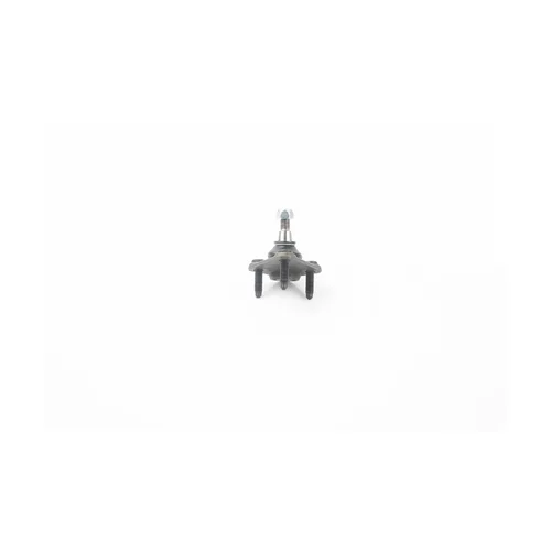 Zvislý/nosný čap VKDS 311005 /SKF/ - obr. 1