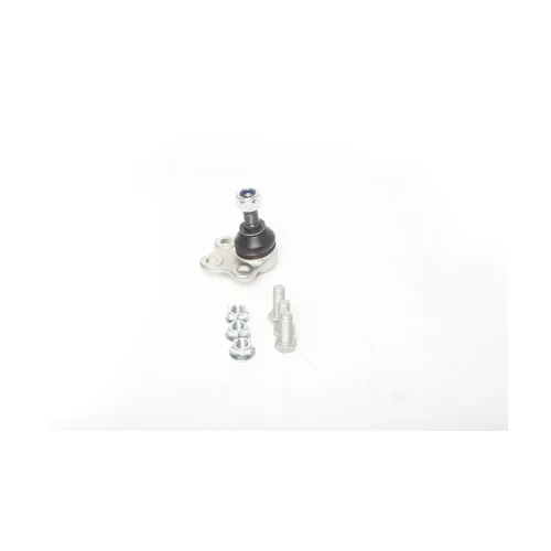 Zvislý/nosný čap VKDS 316022 /SKF/ - obr. 1