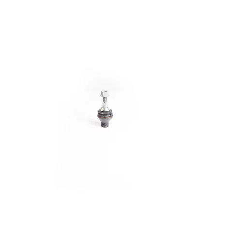 Zvislý/nosný čap VKDS 318202 /SKF/ - obr. 1