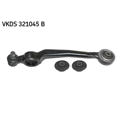 Rameno zavesenia kolies SKF VKDS 321045 B