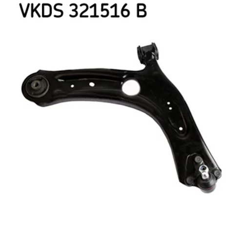 Rameno zavesenia kolies SKF VKDS 321516 B