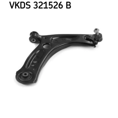Rameno zavesenia kolies SKF VKDS 321526 B