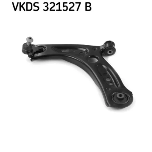 Rameno zavesenia kolies SKF VKDS 321527 B