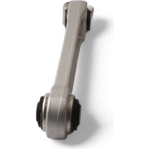 Rameno zavesenia kolies VKDS 321537 /SKF/ - obr. 3