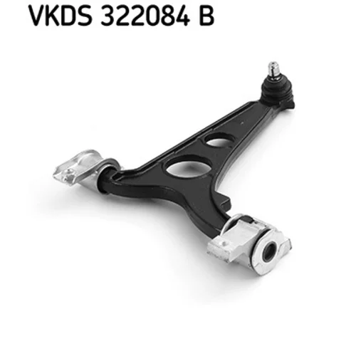 Rameno zavesenia kolies VKDS 322084 B /SKF/ - obr. 1