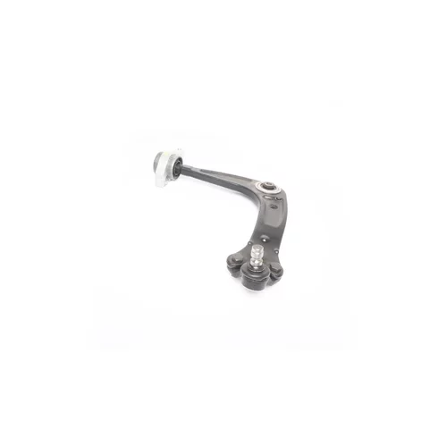 Rameno zavesenia kolies VKDS 323123 B /SKF/ - obr. 1