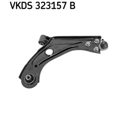 Rameno zavesenia kolies SKF VKDS 323157 B