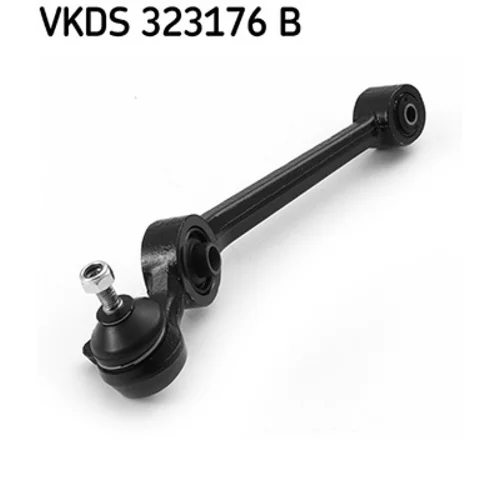 Rameno zavesenia kolies VKDS 323176 B /SKF/ - obr. 1