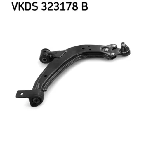 Rameno zavesenia kolies SKF VKDS 323178 B