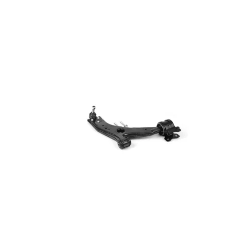 Rameno zavesenia kolies VKDS 324027 B /SKF/ - obr. 2