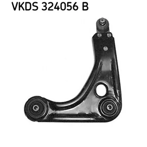 Rameno zavesenia kolies SKF VKDS 324056 B