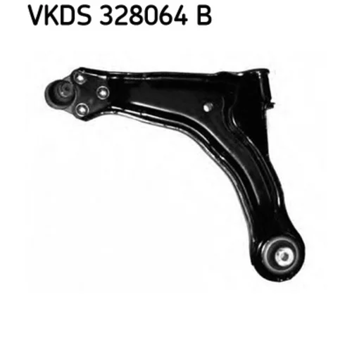 Rameno zavesenia kolies SKF VKDS 328064 B