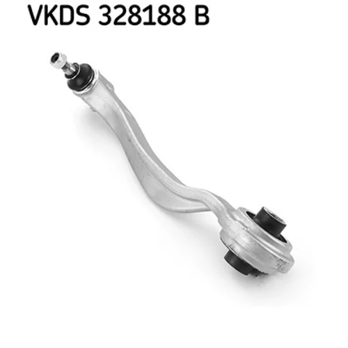 Rameno zavesenia kolies VKDS 328188 B /SKF/ - obr. 2