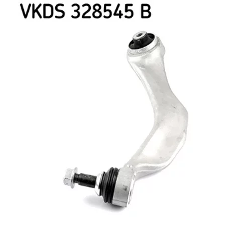 Rameno zavesenia kolies VKDS 328545 B /SKF/ - obr. 1
