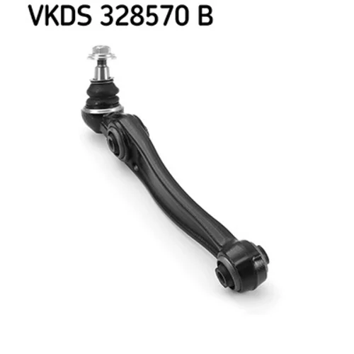 Rameno zavesenia kolies VKDS 328570 B /SKF/ - obr. 1