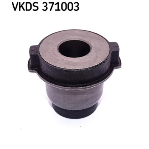 Uloženie nosníka nápravy VKDS 371003 /SKF/ - obr. 1