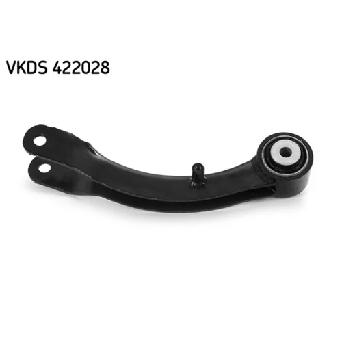 Rameno zavesenia kolies VKDS 422028 /SKF/