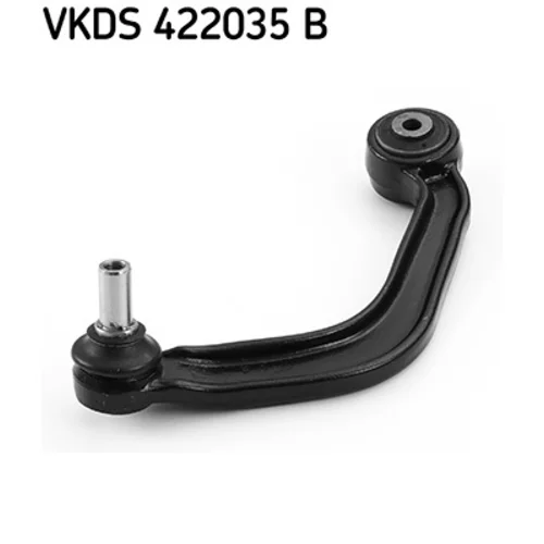 Rameno zavesenia kolies VKDS 422035 B /SKF/ - obr. 1