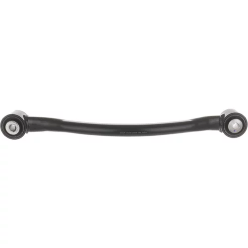 Rameno zavesenia kolies SKF VKDS 422056
