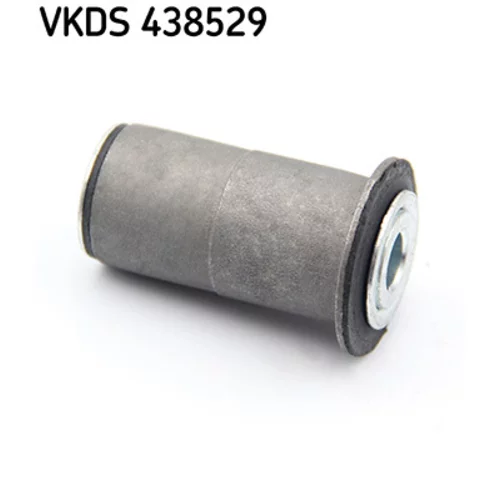 Uloženie riadenia SKF VKDS 438529
