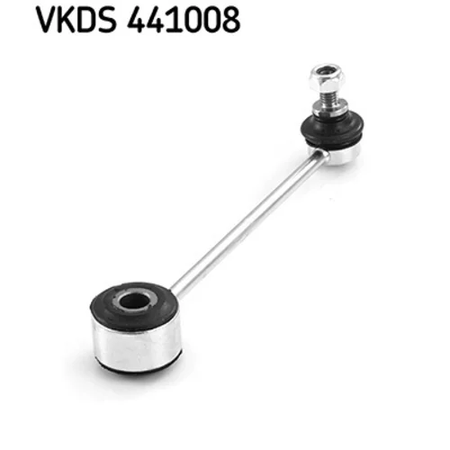 Tyč/Vzpera stabilizátora VKDS 441008 /SKF/ - obr. 1
