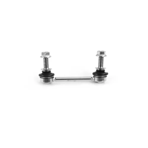 Tyč/Vzpera stabilizátora VKDS 444003 /SKF/ - obr. 1