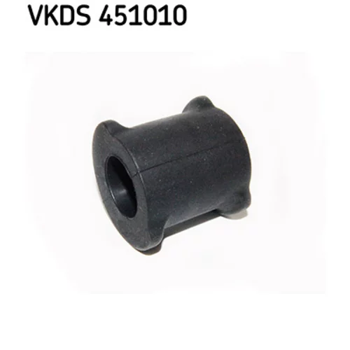 Ložiskové puzdro stabilizátora SKF VKDS 451010