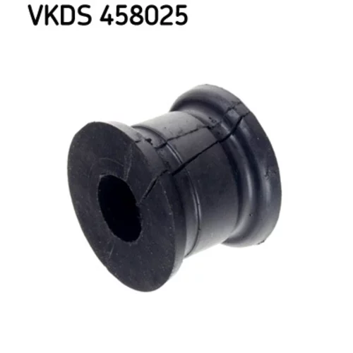 Ložiskové puzdro stabilizátora VKDS 458025 /SKF/