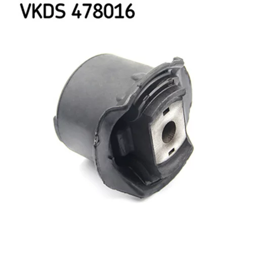 Teleso nápravy SKF VKDS 478016