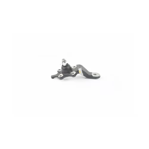 Zvislý/nosný čap VKDS 811013 /SKF/ - obr. 1