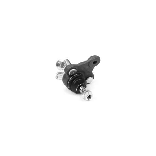 Zvislý/nosný čap VKDS 815036 /SKF/ - obr. 2