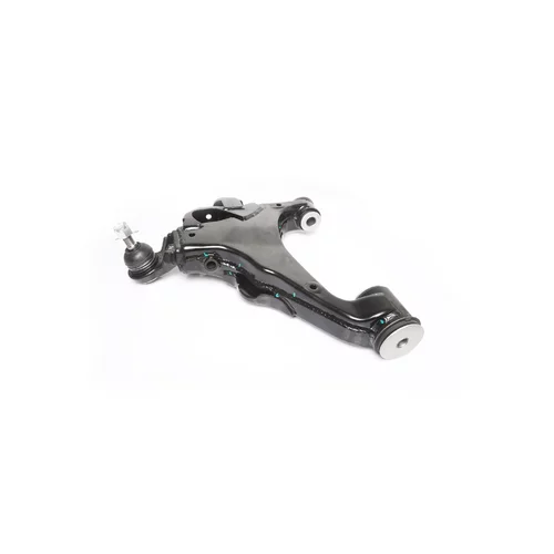Rameno zavesenia kolies VKDS 821118 B /SKF/ - obr. 2
