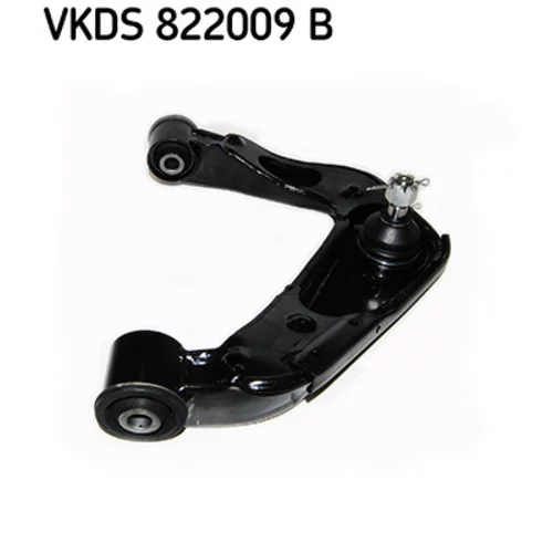 Rameno zavesenia kolies SKF VKDS 822009 B