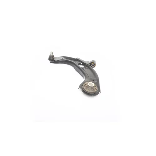 Rameno zavesenia kolies SKF VKDS 824008 B