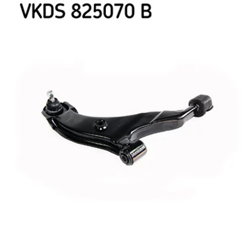 Rameno zavesenia kolies SKF VKDS 825070 B