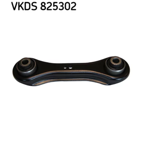 Rameno zavesenia kolies SKF VKDS 825302
