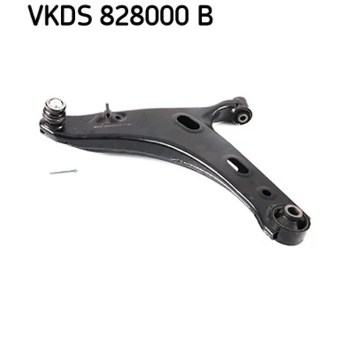 Rameno zavesenia kolies VKDS 828000 B /SKF/ - obr. 1