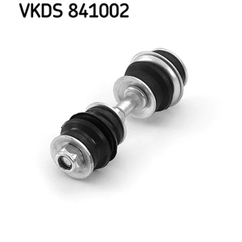 Tyč/Vzpera stabilizátora VKDS 841002 /SKF/ - obr. 1